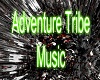 Adventure Tribe Music