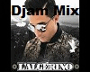 .D. L'Agerino Mix MIZ