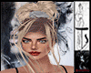 Ts Lace Bundle
