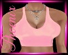 !PX PINK CUTE TOP NORM