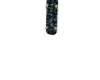 baPE skATeboaRD 1
