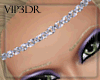 3DR Headband - Diamond