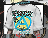destroy