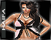 Channel Bundle