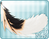 [Nish] Pherd Tail 3