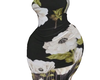 𝓚 | Dress Seleny Bbw