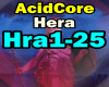 AcidCore - Hera