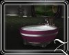 ~Z~Cherish Tub