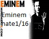 Hate Em' - Eminem 