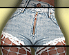 Se Lace jeans RLL v1