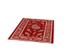 Blood Rug