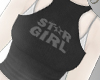 star girl 2