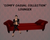 *CM*COMFY CASUAL LOUNGER