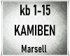 KAMIBEN