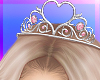 Kids princess crown
