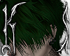 ♱ green add ♱