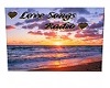 Beach Love Song Radio