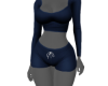 !AM Sarita Blue