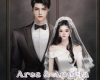 a. pic Ares&angela