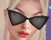 Retro Glasses 60s 70s 80
