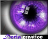 #D Purple Eyes V1 M