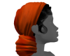 Ali Head Wrap