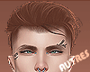 α | James