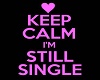 still single