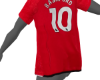 United Rashford ⚽