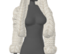 𝗌 Fur