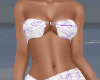 Tropical Summer Set (v4)