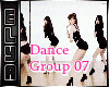 Dance Group 07