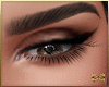 Funq Eyes - REQ