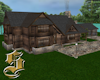 Skys Cabin