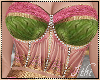 -I- Spring Corset 2