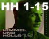 Himmel & H&Atilde;&para;lle
