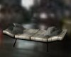 Cuddle Chaise (iRealm)