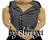 Shriya*Vest4Boy