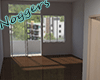 Micro Apartment