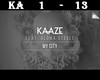 kaaze-feat-aloma-