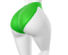 Green Shorts