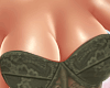Kiss Me Set V4