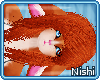 [Nish] Nica Hair 4