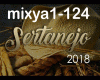 [MIX] Top Sertanejo 2018