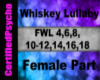 WhiskeyLullabyDuetFemale
