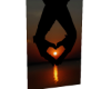 Couple Cutout 3