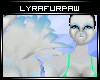 *Ly* Tabuko Neck Fur v4