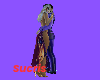 COUPLE PHOTO POSE LOVE