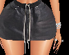 Lucid Dreams Skirt <3