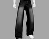 ! Jeans Washed V2